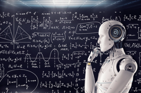 Elon Musk’ın yapay zekası Grok, hafıza moduna geçti: ChatGPT’ye rakip olabilir mi?