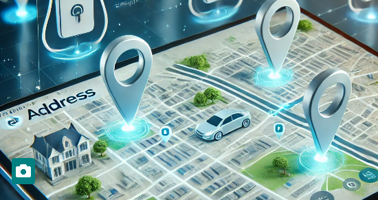 Elektrikli Araçlar İçin Güncel Şarj İstasyonları - [Şehir Adı]’da Kolay Erişim