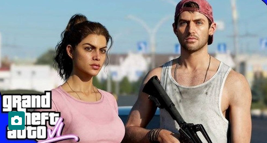GTA 6 için geri sayım: 3,2 milyar dolarlık rekor gelir beklentisi