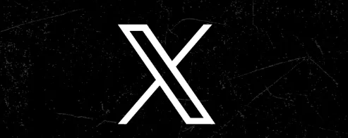 X Baştan Sona Değişiyor. Artık Hiç Bir Şey Gizli Kalmayacak