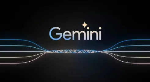 Google Gemini 3 Pro İncelemesi