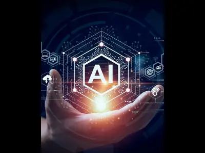 2025’in En İyi Yapay Zeka Araçları, Kodlamadan Videoya, Görselden İş Verimliliğine Top 10’lar