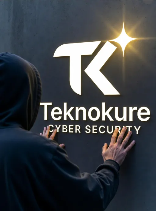 Adli Bilişim Programları Seri-1