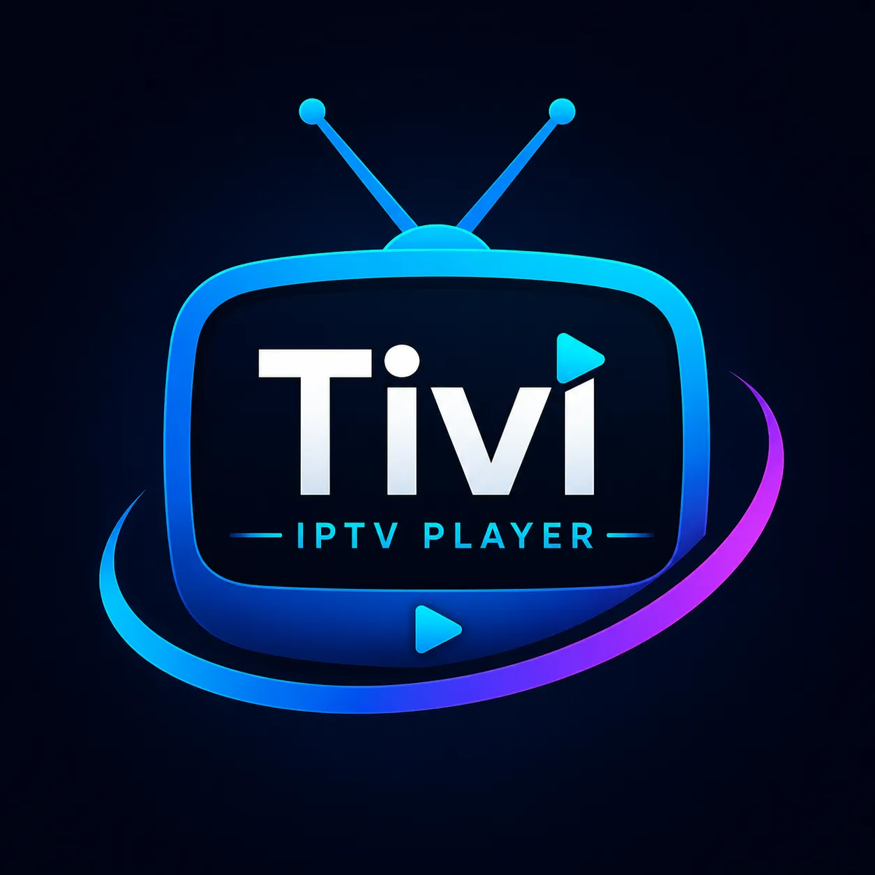 TiVi IPTV Player ile Windows’ta Sınırsız TV Keyfi – Ücretsiz ve Reklamsız