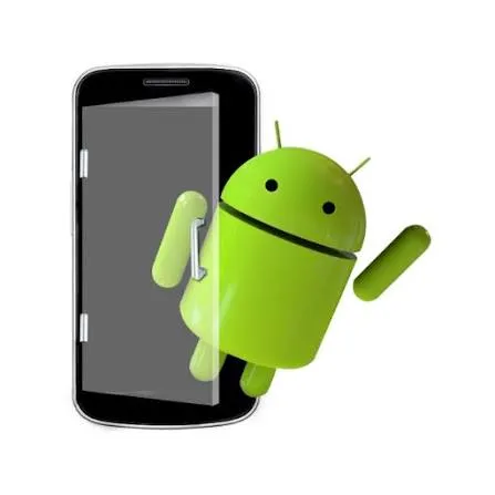 Android 18 Danishes  &Ouml;zellikleri ve &Ccedil;ıkış Tarihi (2027)