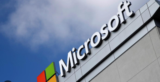 Çok İşimize Yarayacak Windows Kısa Yolları