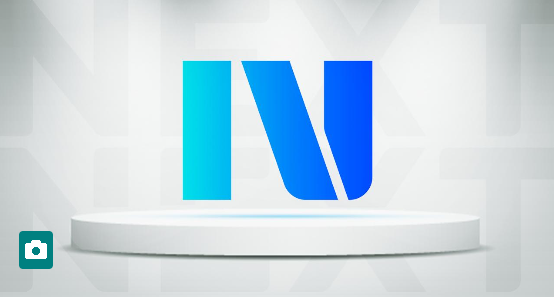 Next Sosyal Nedir? Nasıl Kullanılır? Yeni Nesil Sosyal Medya Deneyimi