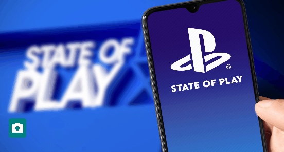 PlayStation'ın Yeni "State of Play" Duyurusu: God of War Ragnarök Genişlemesi Geliyor Mu?