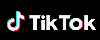 TikTok yapay zeka ile oluşturulan içeriklere etiket ekleyecek